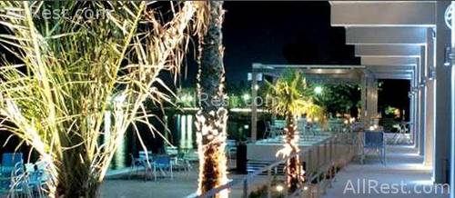 Kos Aktis Art Hotel 21